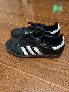 Adidas Samba OG