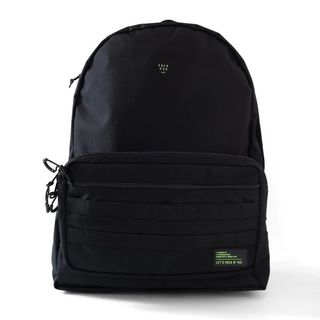 （分類：）位於 。 由 ech_sneakers 提交（商品編號 1365248873，圖片 1）。簡介： 。