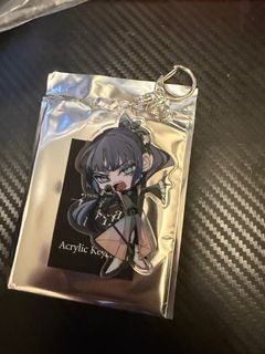 （分類：）位於 。 由 whct0321 提交（商品編號 1365226106，圖片 1）。簡介： 。