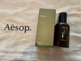 （分類：）位於 。 由 sugar088 提交（商品編號 1365211068，圖片 1）。簡介： 。