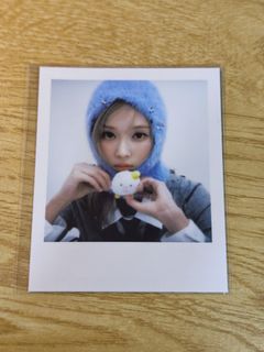 （分類：）位於 。 由 aexri 提交（商品編號 1365175807，圖片 1）。簡介： 。