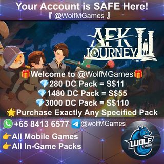 (Category: ) located in . Submitted by wolfmgames (Listing ID 1295866491, Image 1). Description: .