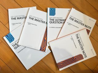 （分類：）位於 。 由 25dser.books.notes 提交（商品編號 1365221322，圖片 1）。簡介： 。