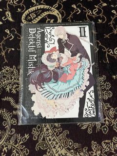 (Category: ) located in . Submitted by nurinnieee (Listing ID 1365178528, Image 1). Description: .