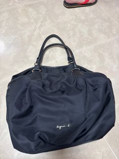 （分類：）位於 。 由 ritaaabb 提交（商品編號 1365251047，圖片 1）。簡介： 。
