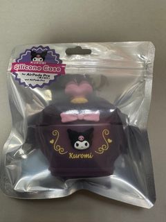 （分類：）位於 。 由 fred_l 提交（商品編號 1365185998，圖片 1）。簡介： 。