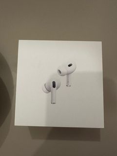（分類：）位於 。 由 maycaro1930 提交（商品編號 1365257627，圖片 1）。簡介： 。