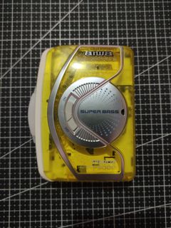 (Category: ) located in . Submitted by ken.zie (Listing ID 1365115877, Image 1). Description: .
