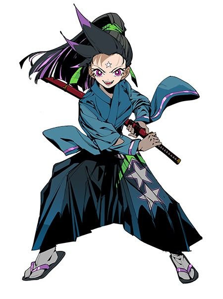 サムライスチール　5-70GF メタルコートホワイト　2個 alan322hk日本代購爆旋陀螺BEYBLADE X サムライスチール5-70GF