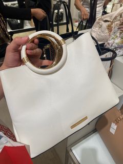 ALDO