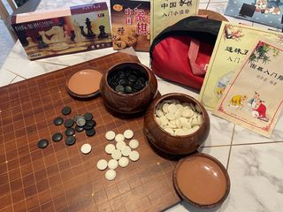 (Category: ) located in . Submitted by everestng (Listing ID 1365212005, Image 1). Description: .