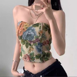 (Category: ) located in . Submitted by nylirehswong (Listing ID 1365279366, Image 1). Description: .