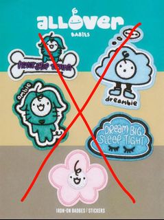 （分類：）位於 。 由 cloudydreamy 提交（商品編號 1326803828，圖片 1）。簡介： 。