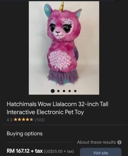 (Category: ) located in . Submitted by collectionmn (Listing ID 1365124810, Image 1). Description: .