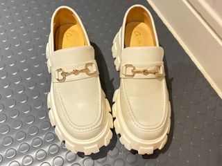 由 hj022 (刊登 ID 1365243263，圖片 1) 提交，位於 的 (類別：)，說明：。