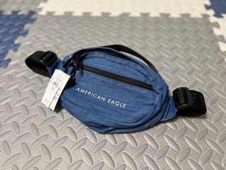 （分類：）位於 。 由 truestone_230108 提交（商品編號 1365234939，圖片 1）。簡介： 。