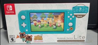 (Category: ) located in . Submitted by amir78 (Listing ID 1365133727, Image 1). Description: .