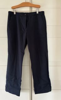 （分類：）位於 。 由 specialday0101 提交（商品編號 1365241355，圖片 1）。簡介： 。