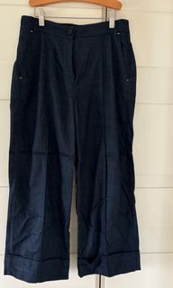 （分類：）位於 。 由 specialday0101 提交（商品編號 1365241762，圖片 1）。簡介： 。