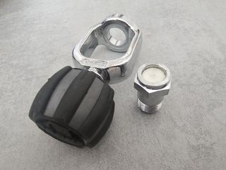 （分類：）位於 。 由 maxman22697646 提交（商品編號 1365175288，圖片 1）。簡介： 。