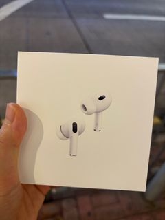 （分類：）位於 。 由 choleleeeee 提交（商品編號 1365241169，圖片 1）。簡介： 。