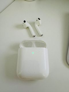 （分類：）位於 。 由 iverson_123 提交（商品編號 1365134610，圖片 1）。簡介： 。
