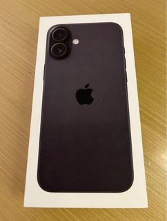 （分類：）位於 。 由 billywong6987 提交（商品編號 1365297655，圖片 1）。簡介： 。