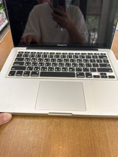 由 find_something01 (刊登 ID 1365140428，圖片 1) 提交，位於 的 (類別：)，說明：。