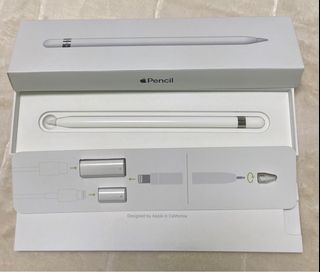 （分類：）位於 。 由 abihc 提交（商品編號 1365276610，圖片 1）。簡介： 。