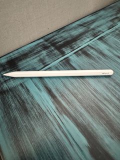 (Category: ) located in . Submitted by skp1682003 (Listing ID 1365125617, Image 1). Description: .