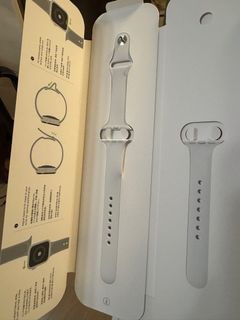 （分類：）位於 。 由 per11177777 提交（商品編號 1365086582，圖片 1）。簡介： 。