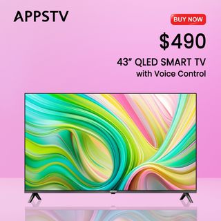 (Category: ) located in . Submitted by appstvsg (Listing ID 1345762867, Image 1). Description: .