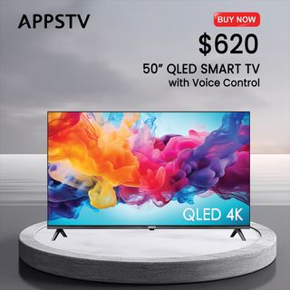 (Category: ) located in . Submitted by appstvsg (Listing ID 1365135009, Image 1). Description: .