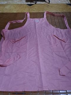 (Kategori: ) berada di . Dikirim oleh InayCollection (ID iklan 1365168793, Gambar 1). Deskripsi: .