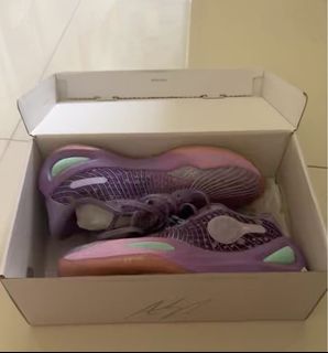 (Category: ) located in . Submitted by yeng_ys (Listing ID 1365185474, Image 1). Description: .