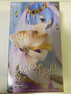 （分類：）位於 。 由 asaaseee 提交（商品編號 1365279344，圖片 1）。簡介： 。