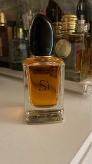 (Category: ) located in . Submitted by atiqahmhd (Listing ID 1365222282, Image 1). Description: .