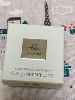 （分類：）位於 。 由 yingmat 提交（商品編號 1365282874，圖片 1）。簡介： 。