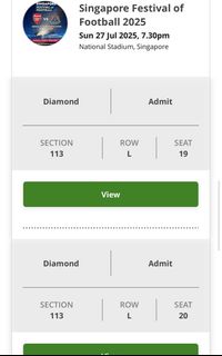 (Category: ) located in . Submitted by direfulfiddle (Listing ID 1365295346, Image 1). Description: .