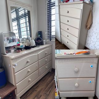 (Category: ) located in . Submitted by lwxs87 (Listing ID 1365193376, Image 1). Description: .