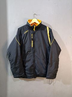 (Kategori: ) berada di . Dikirim oleh syahid.supply (ID iklan 1365151417, Gambar 1). Deskripsi: .