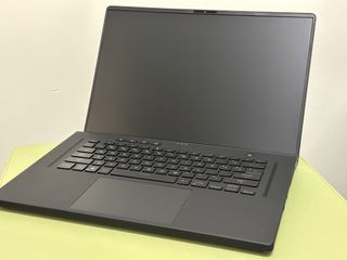 （分類：）位於 。 由 bucky1304 提交（商品編號 1365161878，圖片 1）。簡介： 。