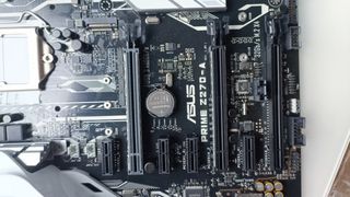（分類：）位於 。 由 loklokhin 提交（商品編號 1365301420，圖片 1）。簡介： 。