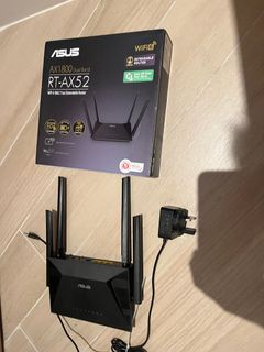（分類：）位於 。 由 sesales 提交（商品編號 1365143001，圖片 1）。簡介： 。