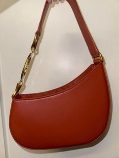 （分類：）位於 。 由 ringdingdong19 提交（商品編號 1365229047，圖片 1）。簡介： 。