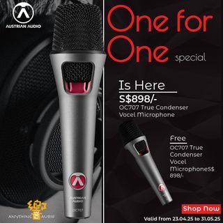 (Category: ) located in . Submitted by anythingaudio (Listing ID 1365145265, Image 1). Description: .