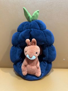 (Category: ) located in . Submitted by caggg (Listing ID 1365227199, Image 1). Description: .