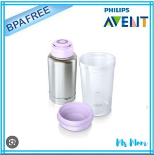 (Category: ) located in . Submitted by xhlngx (Listing ID 1365171233, Image 1). Description: .