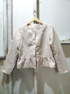 (Kategori: ) berada di . Dikirim oleh stumpuk_style (ID iklan 1365179373, Gambar 1). Deskripsi: .