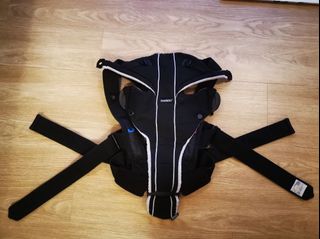 （分類：）位於 。 由 nils_from_germany 提交（商品編號 1365148258，圖片 1）。簡介： 。